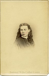 Image description is not available for PHO-4-W689-6